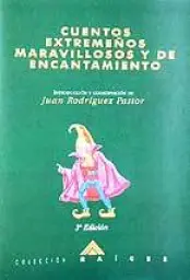 Imagen del producto 9788477968320