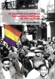 Imagen del producto 9788477984580