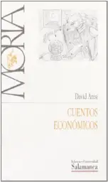 Imagen del producto 9788478005437
