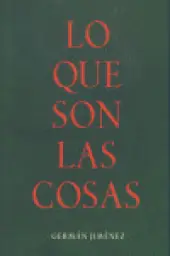 Imagen del producto 9788478073405