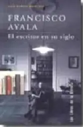 Imagen del producto 9788478074822