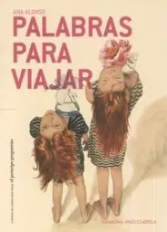 Imagen del producto 9788478075836