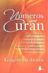 Imagen del producto 9788478088799