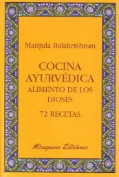 Imagen del producto 9788478133765