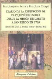 Imagen del producto 9788478133826