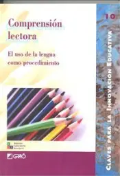 Imagen del producto 9788478272600