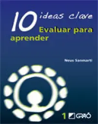 Imagen del producto 9788478274734
