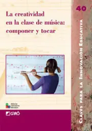 Imagen del producto 9788478274925