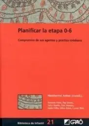 Imagen del producto 9788478275045