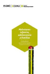 Imagen del producto 9788478276264