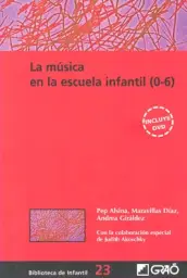 Imagen del producto 9788478276363