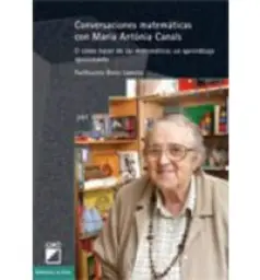 Imagen del producto 9788478276523