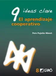 Imagen del producto 9788478276745