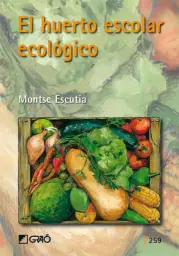 Imagen del producto 9788478277100