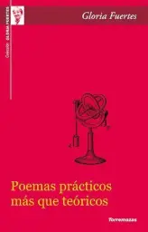 Imagen del producto 9788478394821