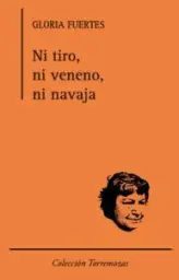 Imagen del producto 9788478395026