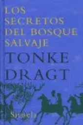 Imagen del producto 9788478442454