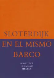 Imagen del producto 9788478442560