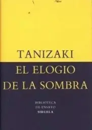 Imagen del producto 9788478442584