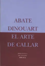 Imagen del producto 9788478444496