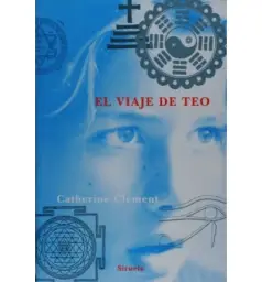 Imagen del producto 9788478444595