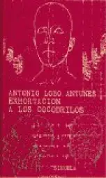 Imagen del producto 9788478445059