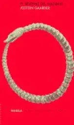 Imagen del producto 9788478445165