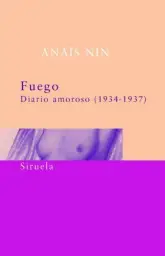 Imagen del producto 9788478445226