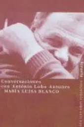 Imagen del producto 9788478445523