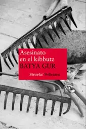 Imagen del producto 9788478446919