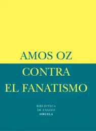 Imagen del producto 9788478447084