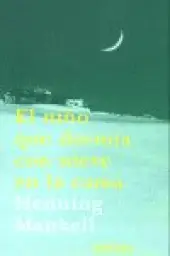 Imagen del producto 9788478447190