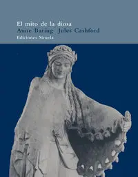 Imagen del producto 9788478447329