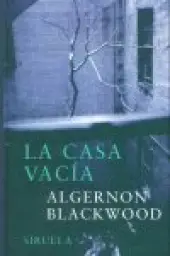 Imagen del producto 9788478447367