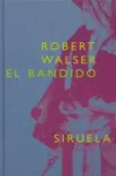 Imagen del producto 9788478447398