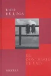 Imagen del producto 9788478447411