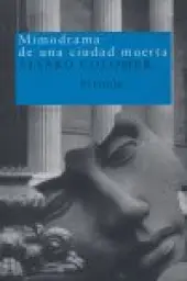 Imagen del producto 9788478447459