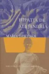 Imagen del producto 9788478447497