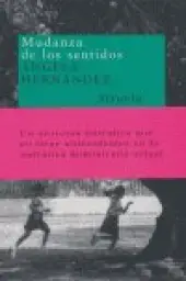 Imagen del producto 9788478447688