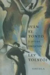 Imagen del producto 9788478447879