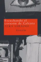 Imagen del producto 9788478448128