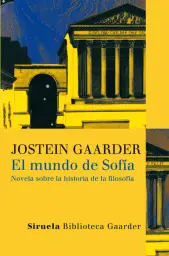 Imagen del producto 9788478448159