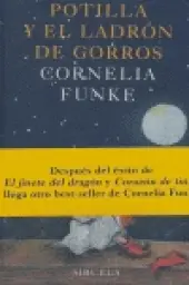 Imagen del producto 9788478448388