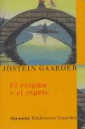 Imagen del producto 9788478448487