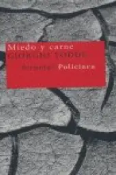 Imagen del producto 9788478448838