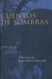 Imagen del producto 9788478448920