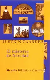 Imagen del producto 9788478449170