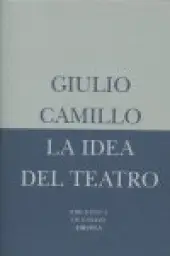 Imagen del producto 9788478449392