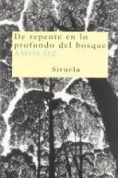 Imagen del producto 9788478449460