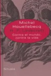 Imagen del producto 9788478449507